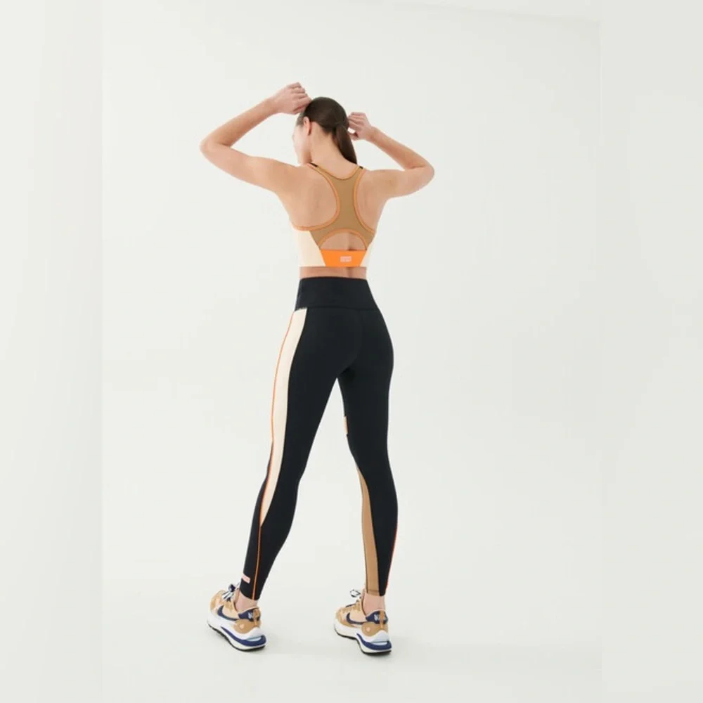 P.E Nation Infield Set - Picture 3 of 13